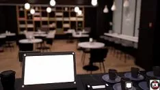 Abspielen (jsc) das aufwachen - pt 10