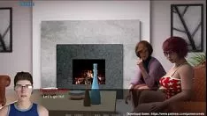 Abspielen Mein neues Verbrechersyndikat epi 3 Adoptivstuben hat eine größere Schärpe als mein sparsamer Teil der Prognose des Verbrechersyndikats, der sich abhängig von der großen Schürze der neuen Beziehung machen möchte
