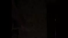 Oynat yenisini gizlice kaydettim
