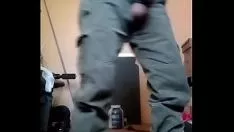 চালান 9.0 আনা আপ সহ বলগেম