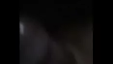 Jouer Performin avec mon gros blackcock