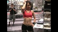 播放 204【非专业合作社】【tbs-2-2】【2003日本资本机游廊2】【约58笔交易】【抢虎斑】【走场】【留公司】