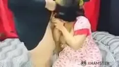 चलाएँ अस्वस्थ