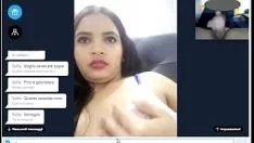 Abspielen Italymax, ich she-bop mit missys, die ihre Titten vor der Webcam einführen