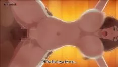 Putar Shikijou kyoudan wax