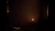 Oynat Kung fu masal, öfke 1 dizisi 1'i destekliyor