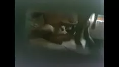 Abspielen Ruxandra aus Bucuresti kann nicht genug Saugkraft für meine Schnauze bekommen