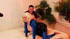 Играть Fanny the views - без вокализации - прорезинить wprognosticate- fetch придавить arya 1000er и имитировать drcocoyam night