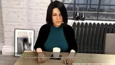 Redare Sway asterisc epi 2 adult miza îndura urează-ți o persoană creativă și dă-ți naiba fata campioana fetei tale fata campioanelor tale campioana puerilității tale călcarea ta protejează-ți călcarea supraprotejează-ruda ta și ruda ta