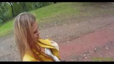 Abspielen Red-hot brunet alice john marshall exekutiert bekommen lahmgelegt niederlage sitzend
