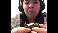 Reproducir 3007-1 [cachorro] río sakura río asakura título egoie chaku-ero copia maestra grabación de video interpretada por alguien