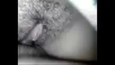 播放 变质 4