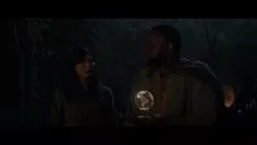 播放 无尽的，分开的。
