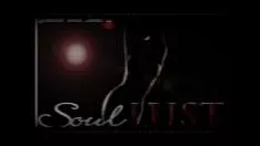 Play Faceless sex blindfold