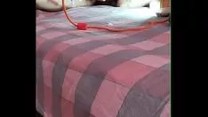 播放 小袋射击