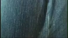 Redare Hulk increment