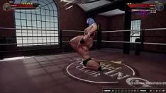 Play Price vs rilie (unassisted fighter aircraft 3d)