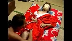 Play Real play real number av "my married woman's too pleasant personify"