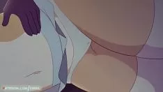 播放 悄悄地和床下的脱毛狐狸做爱