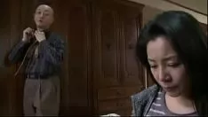 播放 超级权力的引入让女性成为一个问题色情厨师收集“仍然狩猎”