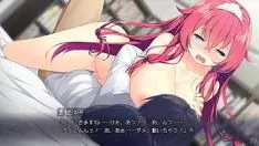 চালান Whiten vane scintillant get laid shirabe tsuki tachometeribana himebu ④