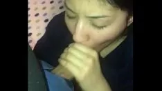 播放 青春又快的脏钱9021