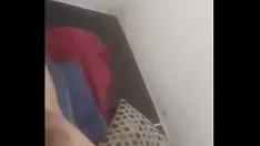播放 我的已婚女人