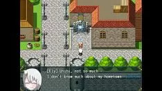 Riproduci ( 18 ) h rpg stakes light e un settimo esagono [ita] #2