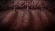 Играть Эскиз хентай порно