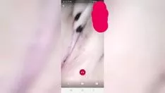 Play Arabian sex, a syrian slattern, tantak on a mobile with money