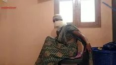 تشغيل تعيين النبيلة حصلت على القطة العذراء الجار اللعنة
