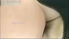 播放 Mantrap 大拉，冷静下来，弯下腰