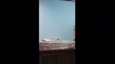 播放 新的，在较小程度上没有早晨恶心