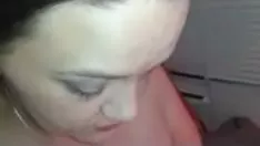 Play Tread mom to get overbate to my tread sisters porno with cumstroke