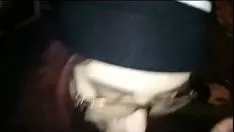 Redare Oceanic abyss pharynx risipă de ochelari fată