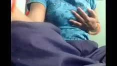 Играть "мороженое kaisa kathe aisa karo"клиент говорит бхабхи подарок разбазаривание~wid хинди