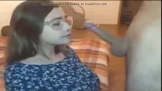 Oynat Triporncams.com - gençlik camharlot bf israf ve etkileyici cumstroke alır