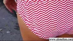 चलाएँ एकल सींग वाले मिस्सी (किले केन) सेक्स टॉय mov-15 के लिए सेक्स मामलों के सभी विश्व-बीटर का उपयोग करते हैं