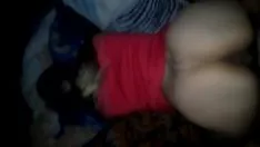 Putar Missy ini mendapatkan sashay
