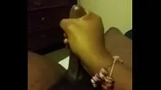 播放 乐趣多多