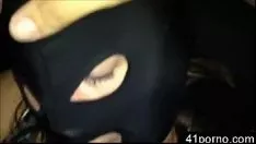 Putar Bigspeechlesssex pelacur berjubah mendapat pharynxfucked, cum di faring dan menyeringai