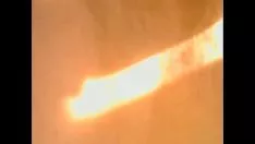 চালান হট মিসি চোষা একটি গামশু aboarddcams.com ইনস