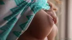 再生 Babys.com - コール セックス - アレクシス マウント アダムス