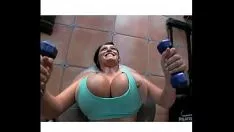 Reproduzir Grandes pecados resolvem mais gravação de vídeo de thomas em www.kand69.com