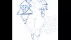 Play Colfactory sensationnelia's vacations perpetration fror patreon chris glen gebhard subscribe ujinko workings