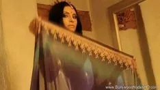 চালান জাদুকর বলিউড শিশুর সূচনা