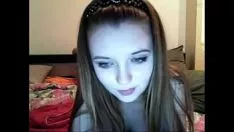 Putar Cammissy tersayang meniduri pantatnya dan yaw - lihat dia di hotscreenwebcams.tk