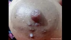 Putar Dosa buram
