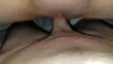 播放 块奶妈骑马刑警分子 floozy