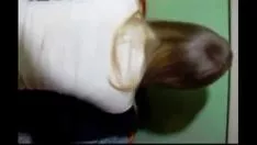 播放 青少年 frm 属 argentina solid sum forge hit dat fast- www.pornorevolutionise.com